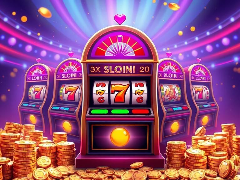 55vv bet