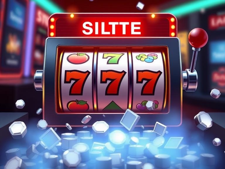 55vv bet
