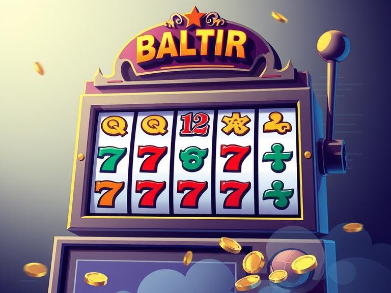 55vv bet
