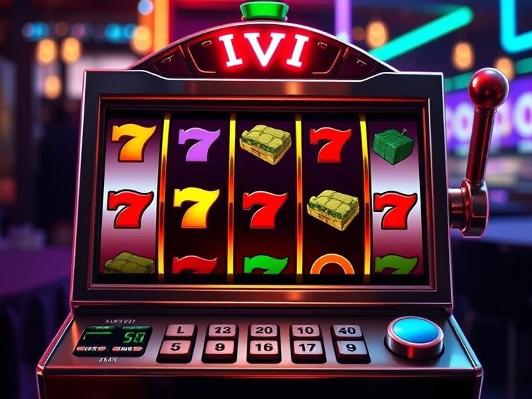 55vv bet