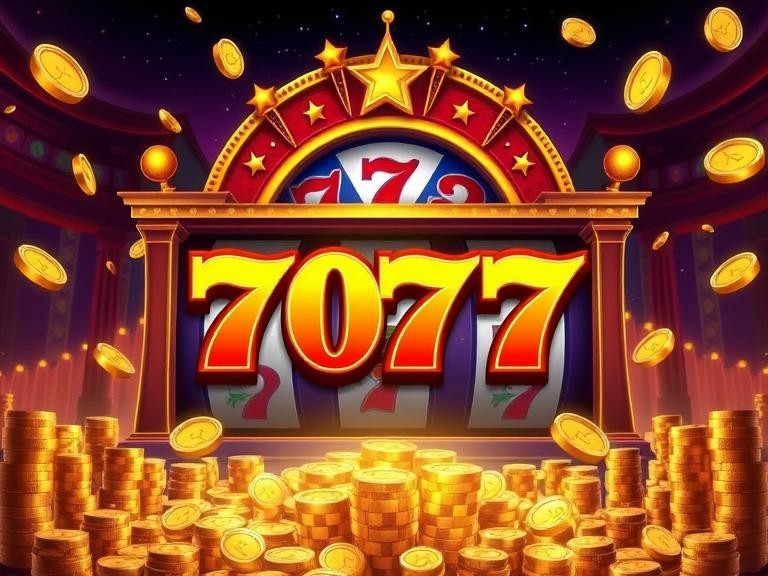 55vv bet