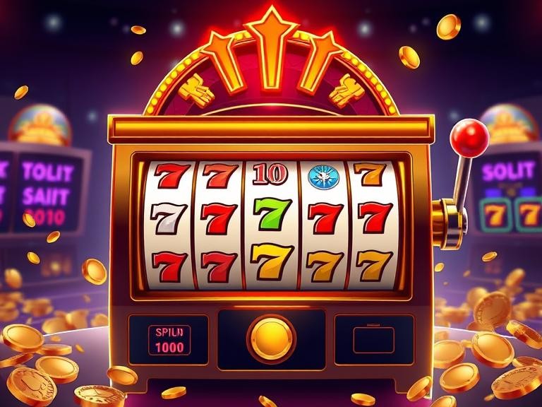 55vv bet