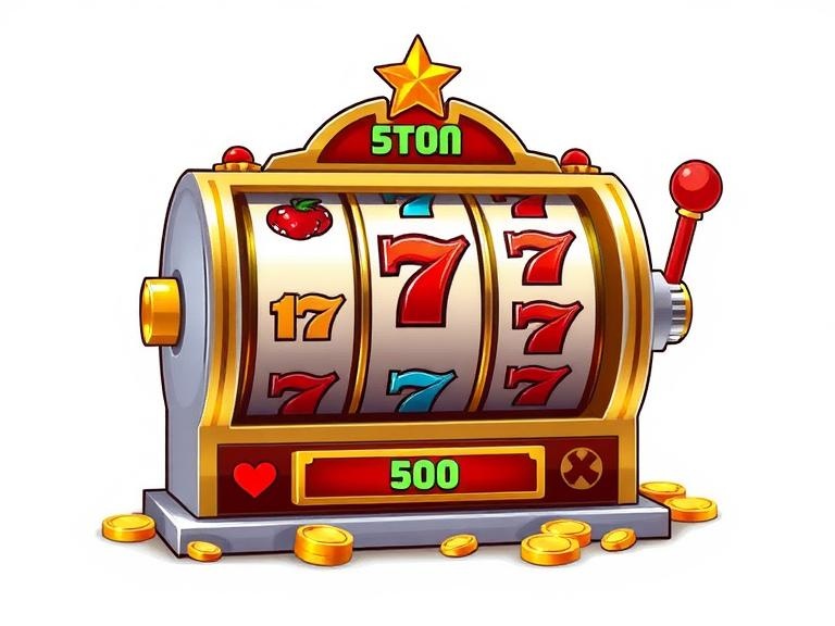 55vv bet