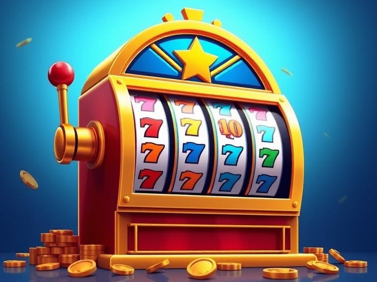 55vv bet