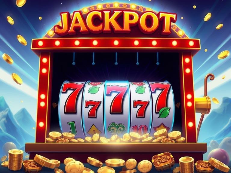 55vv bet
