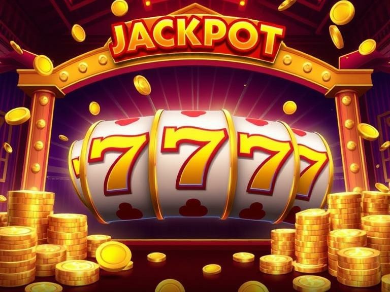 55vv bet