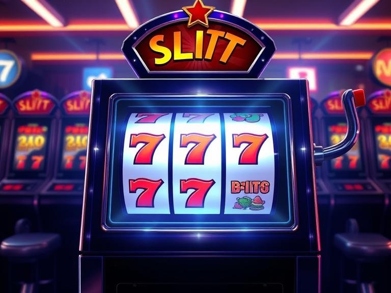 55vv bet