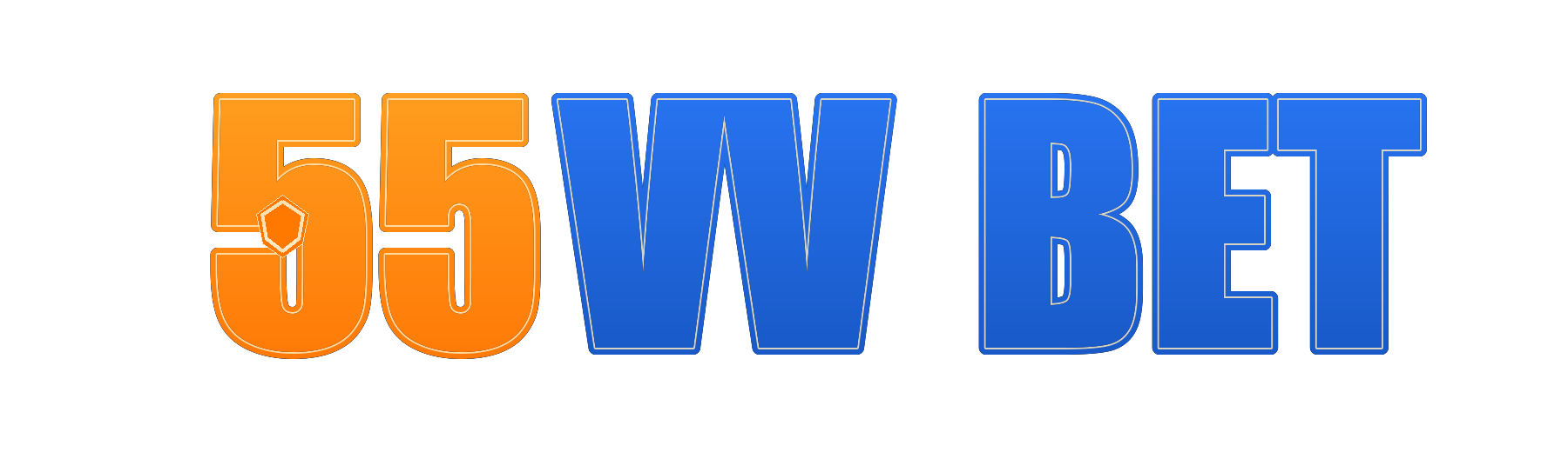55vv bet logo